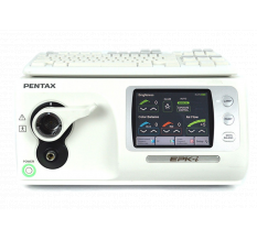 Эндоскопические видеопроцессоры Видеопроцессор Pentax EPK‑i