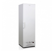 Холодильники фармацевтические Бирюса 550K-R металлическая дверь