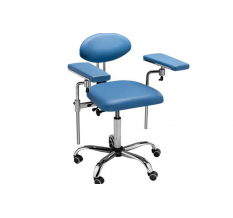 Стоматологические стулья D10L