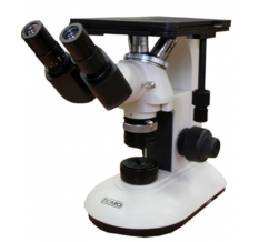 Микроскопы лабораторные ММР 34