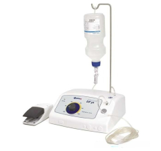 DP 30