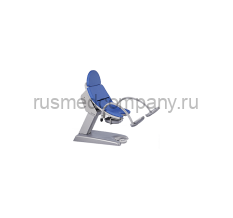 Гинекологические кресла Arco 114.495