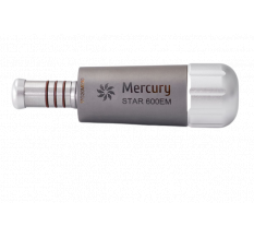 Микромоторы Mercury 600EM