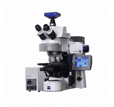 Микроскопы лабораторные Axio Imager 2