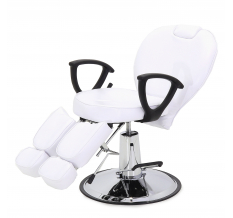 Косметологические кресла Med-Mos HANNA-4 (ММ-446)