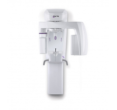 Стоматологические томографы MyRay Hyperion X5 3D