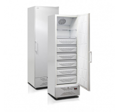 Холодильники фармацевтические Бирюса 550K-RB металлическая дверь