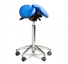 Стоматологические стулья Mercury BALANCE Plus