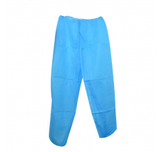  Одноразовые штаны для прессотерапии (10 шт.)