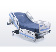 Медицинские кровати серия SANTE NITRO HB 8000 B