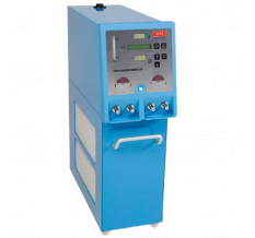 Оборудование для терморегуляции пациента Hirtz & Co KG HICO-VARIOTHERM 555
