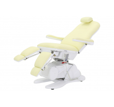 Косметологические кресла Med-Mos ММКП-3 (КО-194Д)