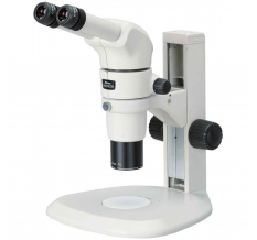 Микроскопы лабораторные SMZ800N