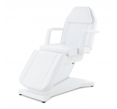 Косметологические кресла Med-Mos ММКК-3 (КО-172Д)