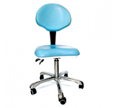 Стоматологические стулья WS-14