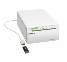 Видеопринтеры Sony UP-X898MD