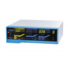 Электрокоагуляторы ЭХВЧ-300-01-"АКСИ", 100 Вт (эндоскопия)