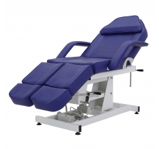 Косметологические кресла Med-Mos ММКК-1 (КО-171.01Д)