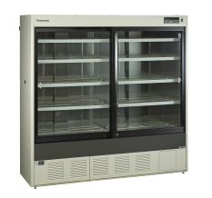 Холодильники фармацевтические Panasonic (Sanyo) MPR-1014