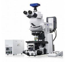 Микроскопы лабораторные Axio Examiner