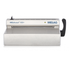 Упаковочные машины MELAG MELAseal 100+
