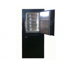 Сейфы-холодильники ВЭСТ-4-60 (60 л)