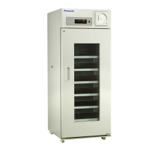 Холодильники для хранения крови MBR-705GR