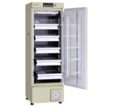 Холодильники для хранения крови Panasonic MBR-305 GR