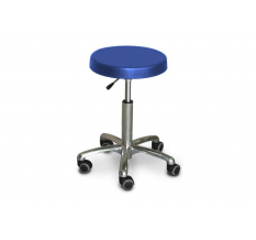 Медицинские стулья СМПП-03 с пневмоприводом