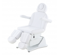 Косметологические кресла Med-Mos ММКП-3 (КО-193Д)
