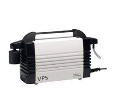 Печи Vacuum pump VP5 220- 240V/50-60Hz
