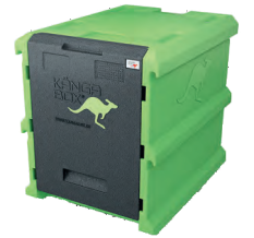  Coldway Kanga Box