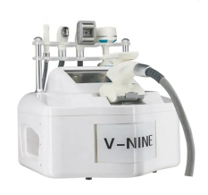 Косметологическое оборудование V-NINE