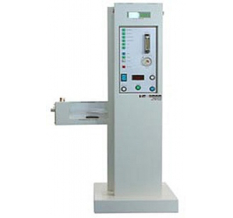 Гидроколонотерапия Transcom HC-3000 с автоматическим управлением