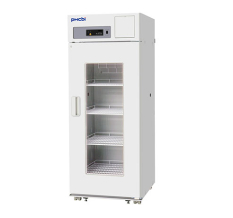 Холодильники фармацевтические PHCbi MPR-722-PE, MPR-722R-PE