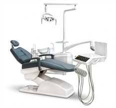 Стоматологические установки Anya AY-A 3600 нижняя подача