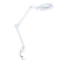 Лампы-лупы Med-Mos ММ-5-150 (LED) тип 1 Л006
