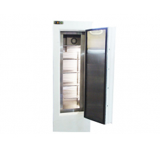 Сейфы-холодильники ВЭСТ-4-100 (100 л)