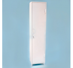 Шкафы для хранения стерильных изделий Шкаф для хранения гибких эндоскопов ШЭ-22-"Я-ФП" 01-2