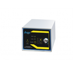 Инсуффляторы ИН-32-01-«АКСИ» тип 3 с подачей CO2 для гибкой эндоскопии