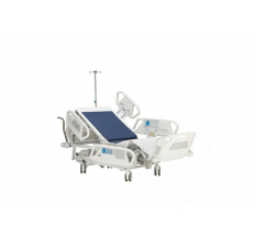 Медицинские кровати RS800