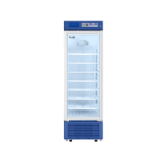 Холодильники фармацевтические Haier HYC-390