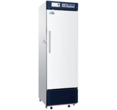 Холодильники фармацевтические Haier HYC-390F