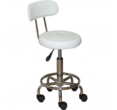 Медицинские стулья Техсервис ET-9040-2A