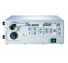 Эндоскопические видеопроцессоры Pentax EPK-100p