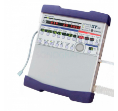 Аппараты ИВЛ Pulmonetic LTV-1200