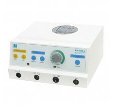 Радиохирургические аппараты RFS-3800K