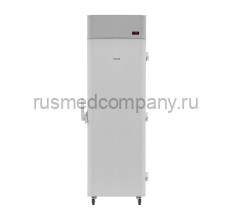 Морозильники медицинские ММШ-350 ПОЗиС