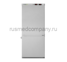 Холодильники для хранения крови ПОЗиС ХЛ-250
