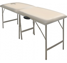 Массажные столы Техсервис М137-03